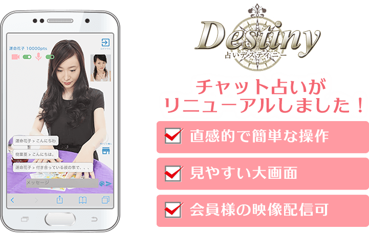 ����å��ꤤ����˥塼���뤷�ޤ�����