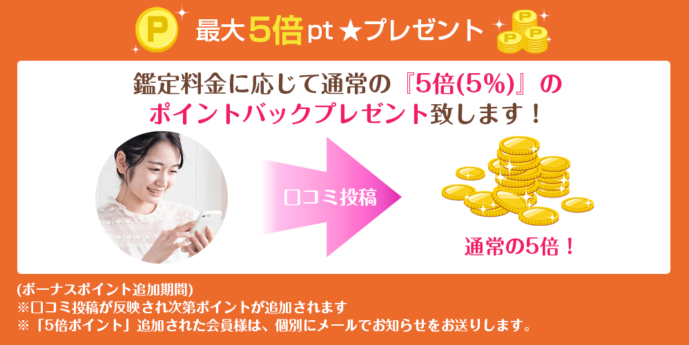 ��������Ƥǡ���������˱������̾�κ���5�ܤΥݥ���ȥХå��ץ쥼��ȡ�