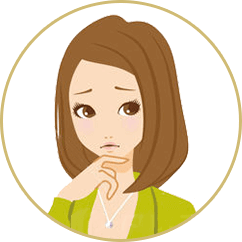 �����ꤤ���԰¤ʽ���