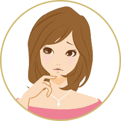 �����ꤤ���԰¤ʽ���