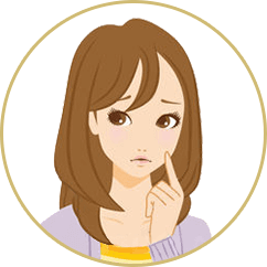 �����ꤤ���԰¤ʽ���