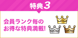 ��������Τ�������ŵ���ܡ�