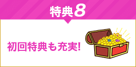 �����ŵ�⽼�¡�